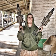 麒麟臂大乘境界