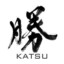 katsuuu