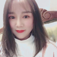 你会打有个屁用啊！