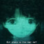 lain. (experimental acc)