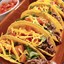 MR.TACCO.BURITO. I LIKE