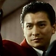 在下当年陈刀仔