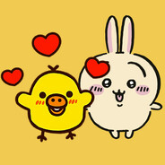 chicken little