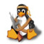 tux