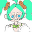 Operator_Nuts