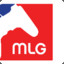 MLG