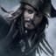 Jack sparrow (neoxa)