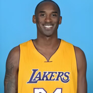 你不要给我哇哇叫