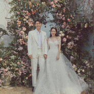 尊贵的**500车主