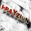 prayzion VACbanned ADD: prayzion