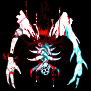 Nothingness incarnation【bot】