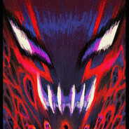 Avatar snapshot