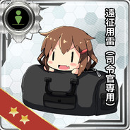 jetonfukuoka