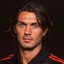 Maldini