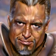 Haos - steam id 76561197960366086