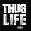 Thug-Life