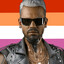 Kerry Eurodyke