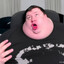 Avatar of player Денчик (будущее)