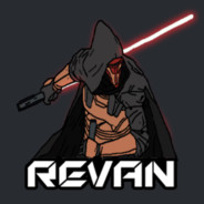 Revan