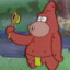 {RBM} PYKEMON