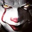 Pennywise-