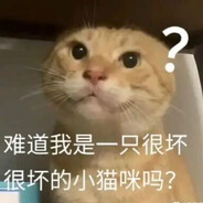 哈基米哈基米哈基米