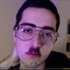 Johanson_99