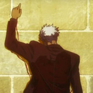 不要停下来啊！