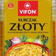 V1f0n skins.army CSGOSKINS