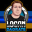 LoganDaGrate