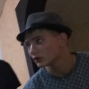 Артист без труппы