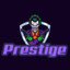 Prestige