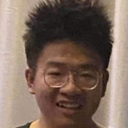 敌羞吾去脱她衣