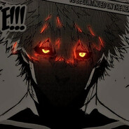 PAIN