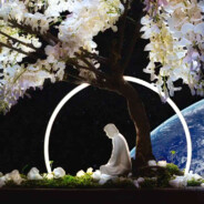 昏了头啊黄百韬