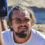 twitch.tv/blackbeauty