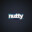 nutty