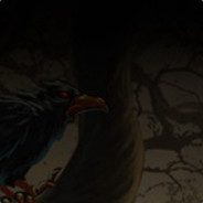 \u272aLazze | CSGOAtse.com