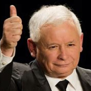 jaroslaw kaczynski  CASE.GIFT