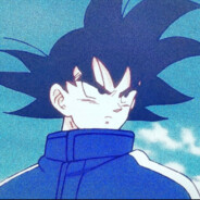 天才少年为爱冲锋