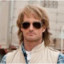 Macgruber