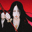 Unohana`