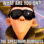My Mom Said I'm Special - steam id 76561198828103218