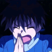 ʚ✞～՞˶･֊･˶՞