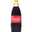 coca cola retornable