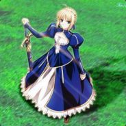 有问题直接骂我