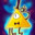 Bill Cipher's avatar