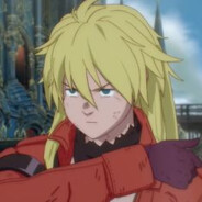 普瑞森登特・希