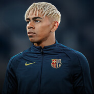IKasi - steam id 76561199167331380
