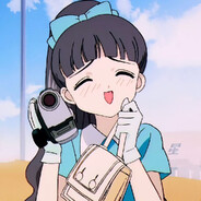 希望晓瑞天天开心